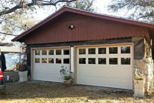 Garage Door Installation Queens