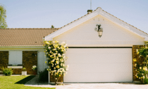 Garage Door Repair Service Queens