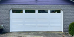 Keep Your Garage Up To Date With The Best Services In New York