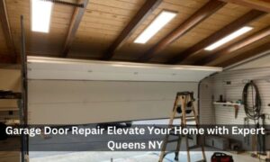 https://queensnygaragedoorrepair.com/blog/garage-door-repair-elevate-your-home-with-expert-queens-ny/