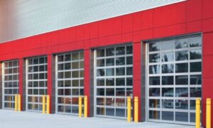 Complete Guide to Garage Door Repair in Queens, NY