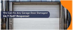 Reliable Garage Door Repair in Queens – Fast, Local & Affordable