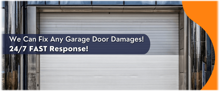 reliable garage door repair in queens