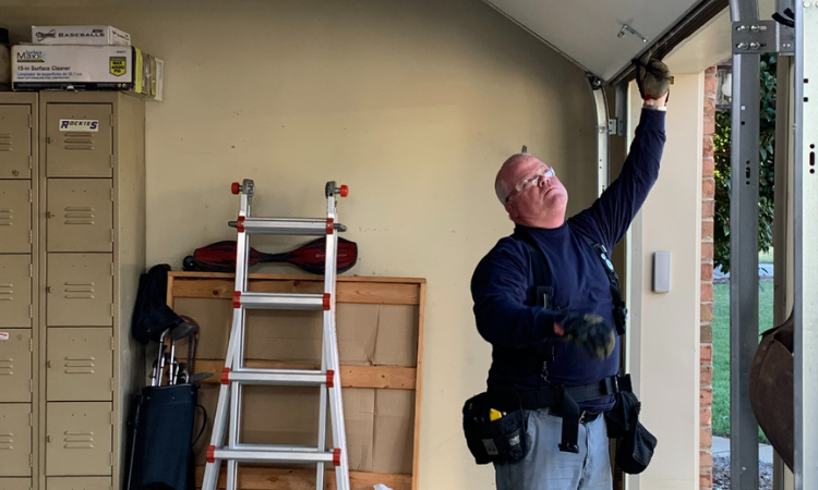 Our garage door company in Queens specializes in durable gates and smooth roller systems. As a trusted company, we offer expert roller repairs and gate installations. Whether it’s residential gates or commercial rollers, our company ensures high-quality roller alignment and secure gate solutions across all neighborhoods.