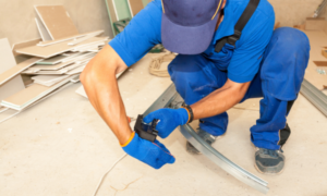 Garage Door Repair Queens