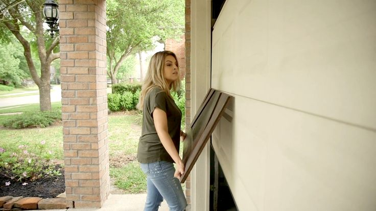 Maintenance Tips to Extend the Life of Your Vinyl Door