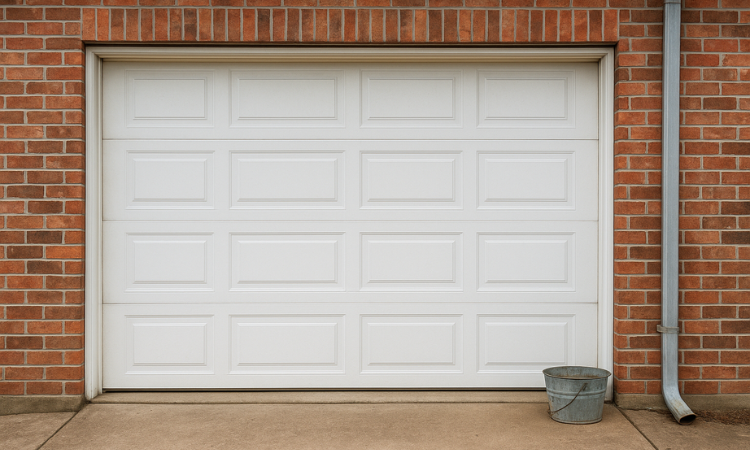 Garage Door Repair Service Queens