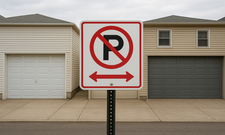 Garage Doors Queens NY