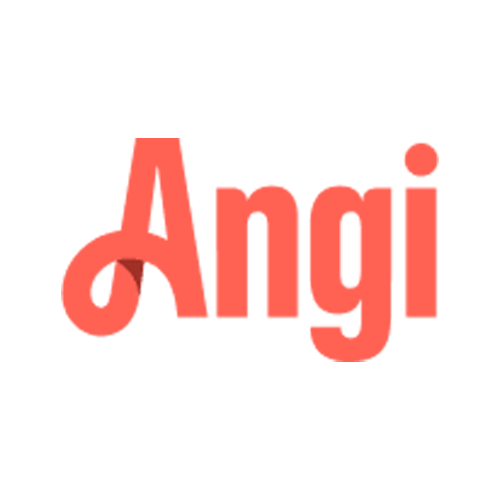 ANGI LOGO