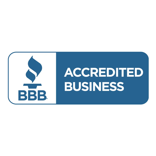 BBB LOGO