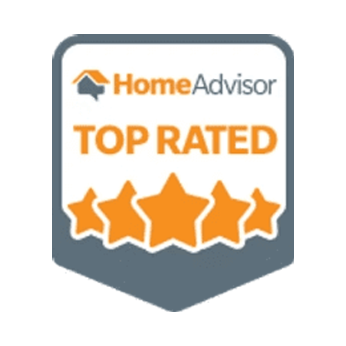 HOME ADVISOR LOGO
