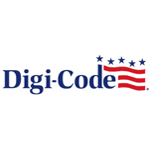 digicode logo