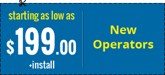 garage door repair queens coupon