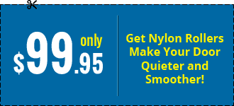 garage door repair queens coupon