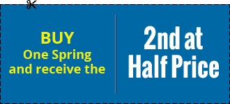 garage door repair queens coupon