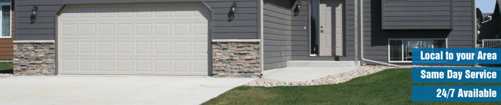 garage door repair queens ny