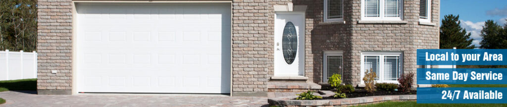 garage door service queens ny
