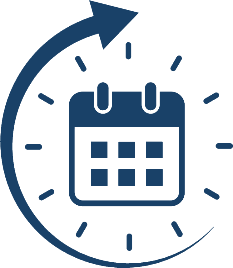 open weekends holidays