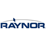 raynor logo