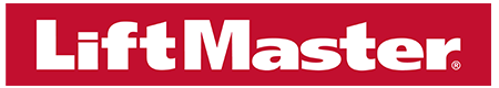 Liftmaster Garage door opener