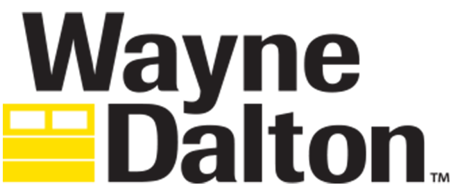 Wayne Dalton garage door opener
