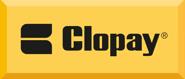 clopay garage door opener